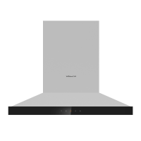 万和油烟机CXW-200-X08T