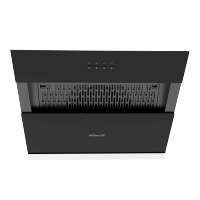 万和油烟机CXW-200-J05S70