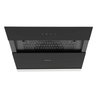 万和油烟机CXW-200-J05S75