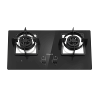 万和灶具JZT-C3L11