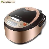 伊莱特电饭煲EB-FCQ58A