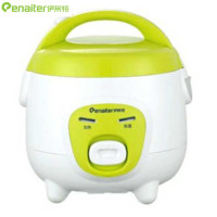 伊莱特电饭煲EB-16YJ09-2