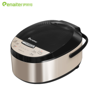 伊莱特(Enaiter)电饭煲EB-FCS48-2