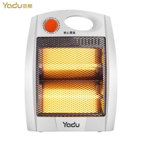亚都(YADU)取暖器YD-QNF0708