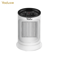 亚都(YADU)暖风机YD-QNN0706