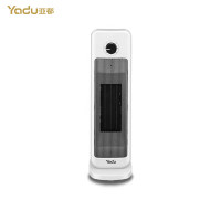 亚都(YADU)暖风机YD-QNN0724