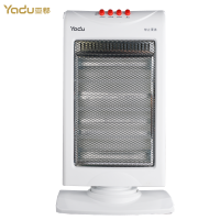 亚都(YADU)取暖器YD-QNF0709