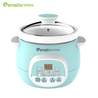 伊莱特(Enaiter)电炖锅ED-30E03