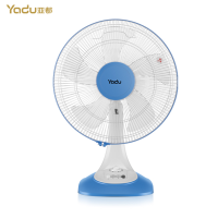 亚都(YADU)台扇 YD-FT40T10