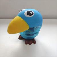 夏洛克棒棒奶酪(综合口味)90g