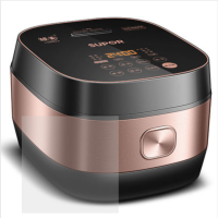 苏泊尔电饭煲50HC32