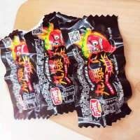 力诚丸爆了散称香辣味1kg