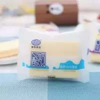 港荣散称酸奶吐司1kg