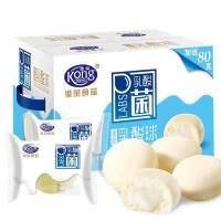 港荣散称乳酸菌球蛋糕1kg