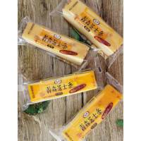 佐滋散称青森芝士条原味1kg