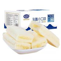 港荣散称乳酸小口袋1kg