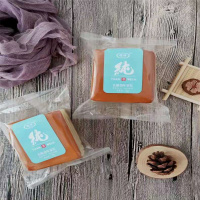 佐滋散称纯蛋糕乳酸菌味