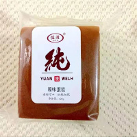 佐滋散称纯蛋糕原味1kg