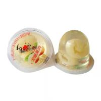 喜之郎散称龙眼果肉果冻1kg