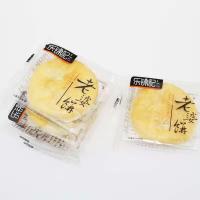 乐锦记散称老婆饼1kg