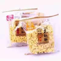 乐锦记散称米酥酥麻辣味1kg