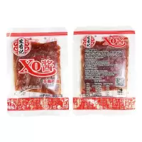 宏香记散称XO酱手撕肉脯1kg