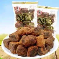 宏香记散称XO酱烤肉粒1kg