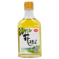 仲景 花椒油 125ml