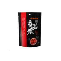 呷哺呷哺番茄火锅底料200g