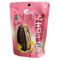 洽洽芝士瓜子108g