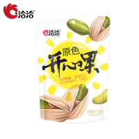 洽洽原色开心果108g