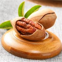 洽洽奶香碧根果108g