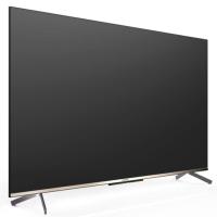 创维43G31 43英寸4K超高清电视 人工智能语音 健康防蓝光 教育资源 2+32G内存(SKYWORTH)