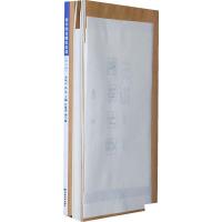 [二手8成新]会计综合模拟实训(第二版) 李凤云,张华 9787514115451