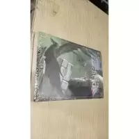 巫城记 2:沃图石