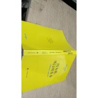 因为痛所以叫青春