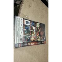 克里斯蒂安贝尔 优秀电影集 光盘