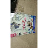 布拉格恋人 光盘