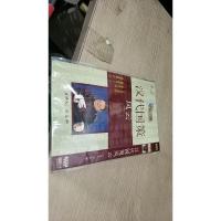 汉代国策风云 光盘