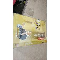 风流才子唐伯虎 光盘