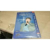 控制与激励的5个系统&营销久赢的8大方法 光盘