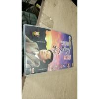 汉代风云人物 光盘