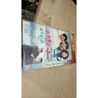 阳光情人梦 光盘