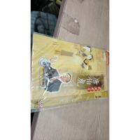 风流才子 唐伯虎 光盘