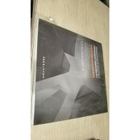 江苏文化创意设计大赛建筑专项赛2014：历史空间的当代创新利用