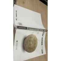 中外广告史新编