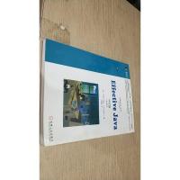 Effective Java中文版(原书第3版)