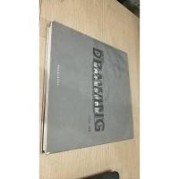 诠释手绘设计表现