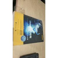Unity权威指南：Unity3D与Unity2D全事例讲解