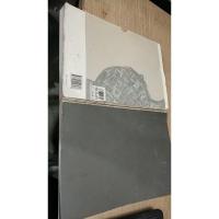 中国工艺美术史新编(第2版)